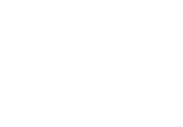 Ember Trail Games