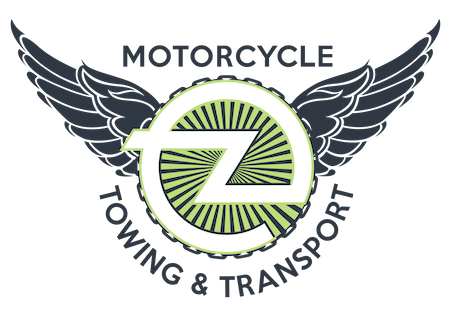 Motorcycle Towing Atlanta