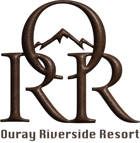 Ouray Riverside Resort