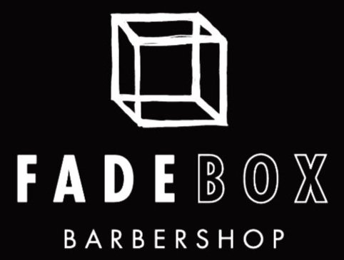 Fadebox Barbershop