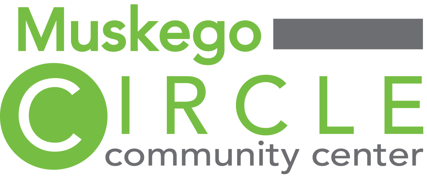 Events and Community Space Rentals - Muskego, Wisconsin