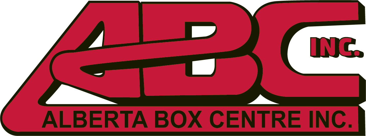 Alberta Box Centre Inc