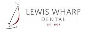 Lewis Wharf Dental