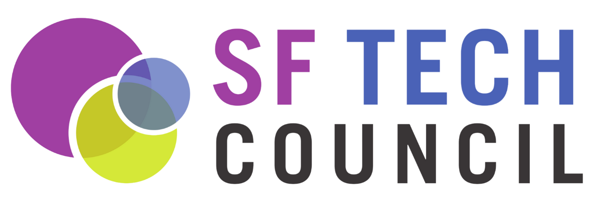 SF Tech Council