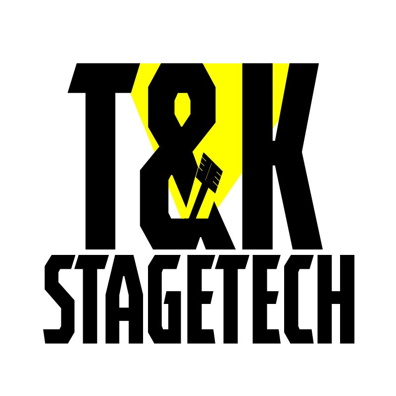 T&amp;K Stagetech