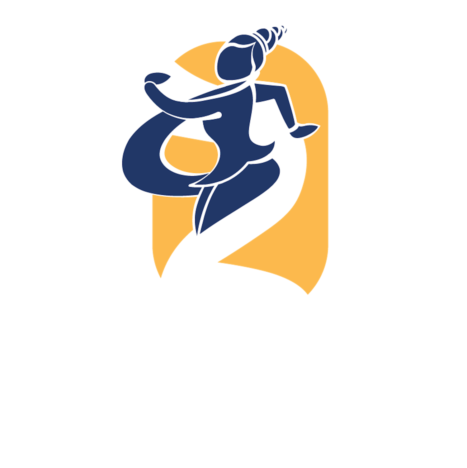 Z Productions
