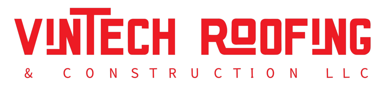 VinTech Roofing &amp; Construction