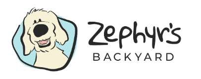 Zephyr's Backyard