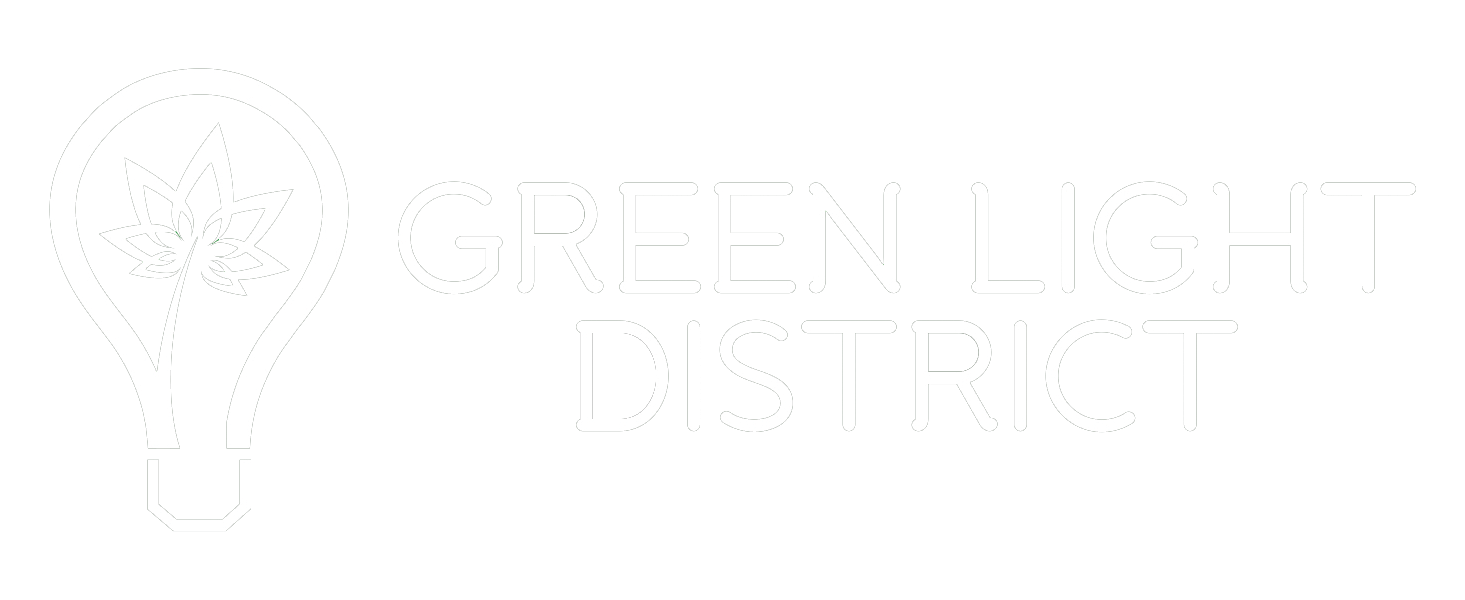Green Light District - Windsor