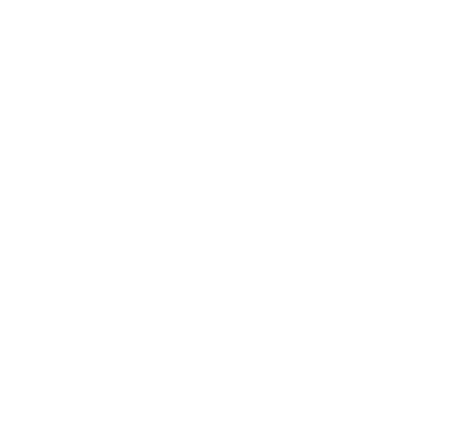 West Oak Coffee Bar