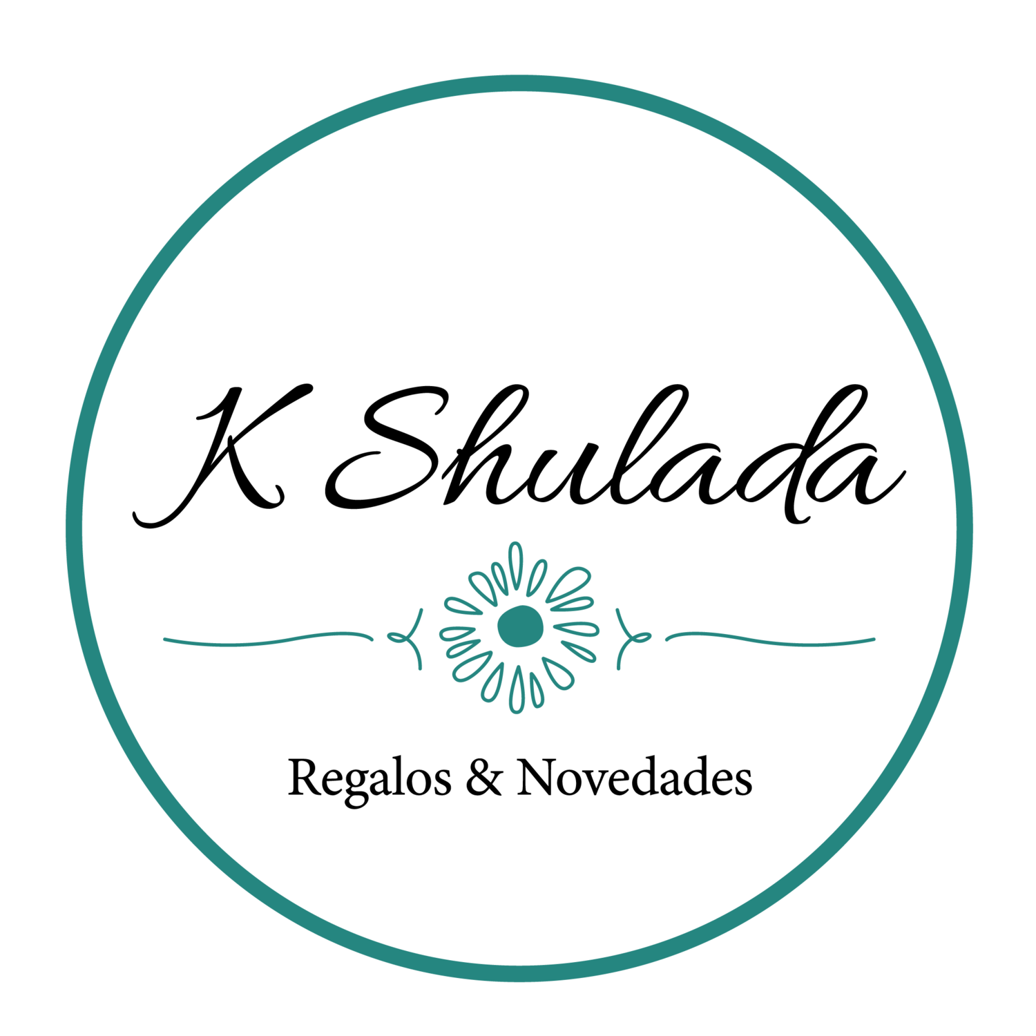 K Shulada