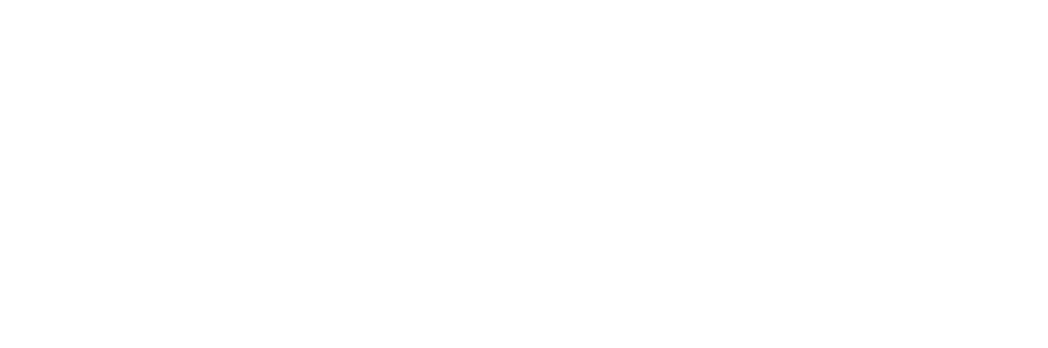CrossFit Hunta