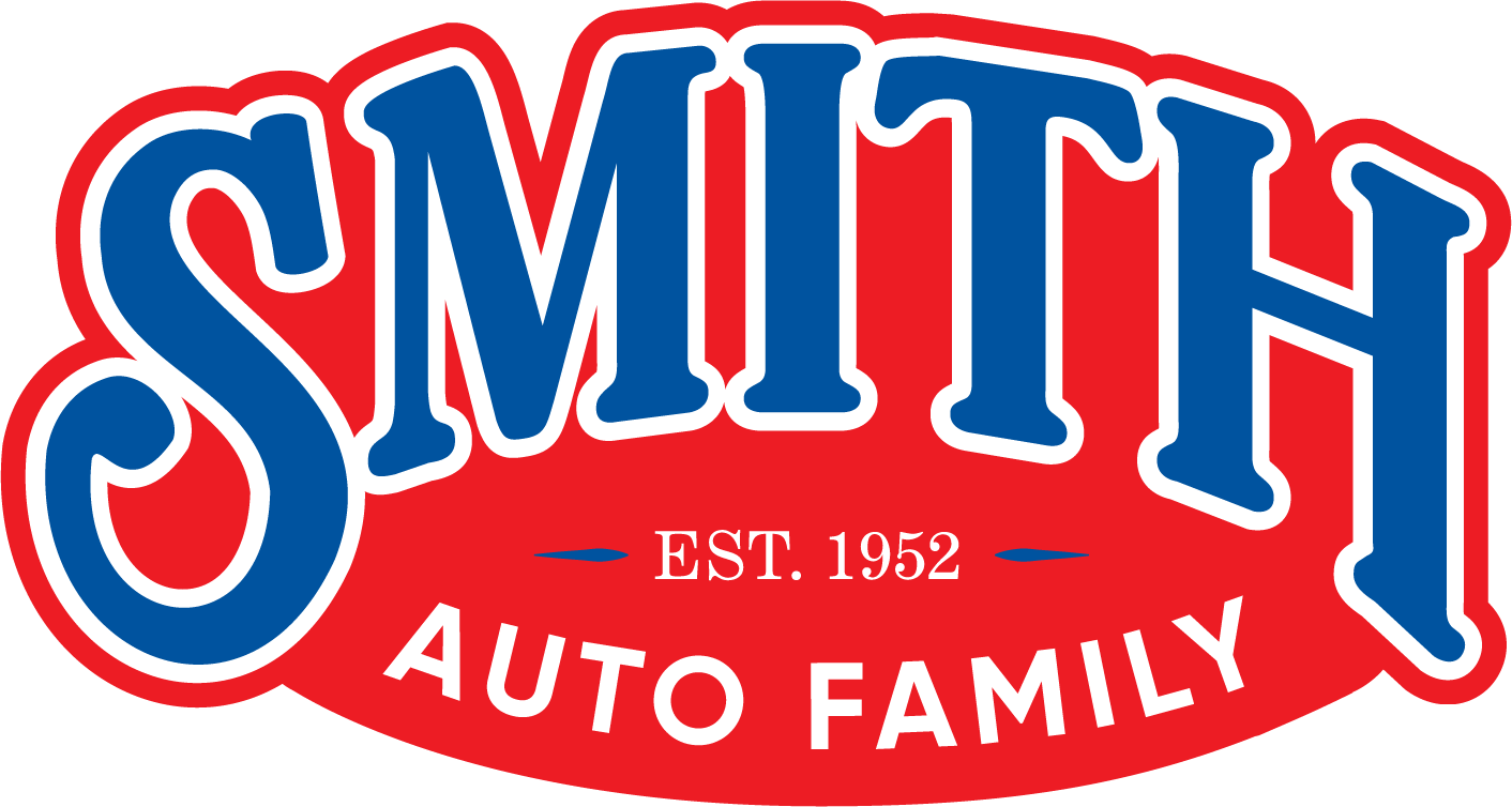 Smith Auto Family