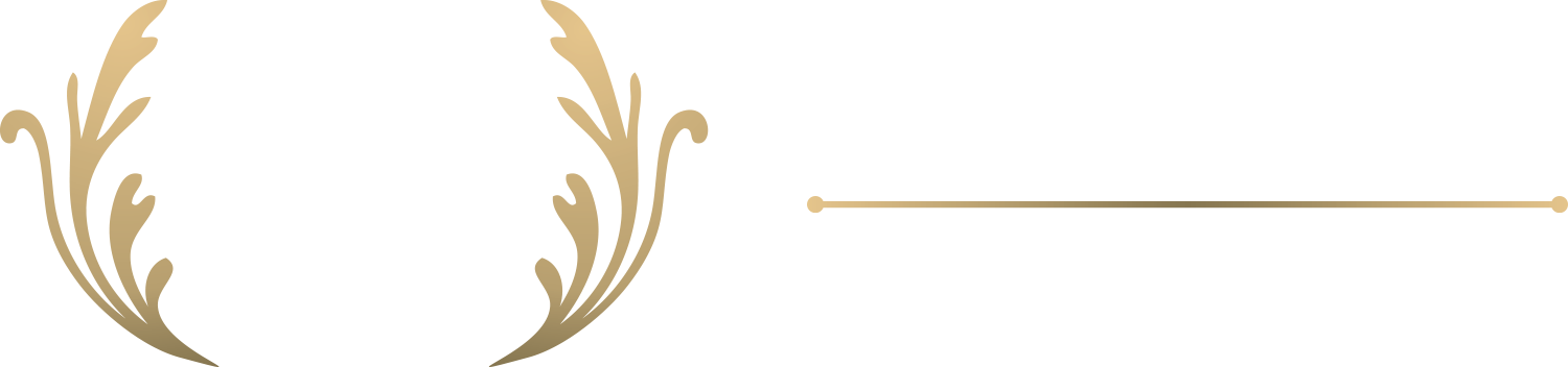 Rococo Catering