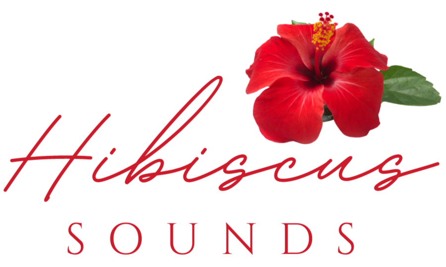 Hibiscus Sound