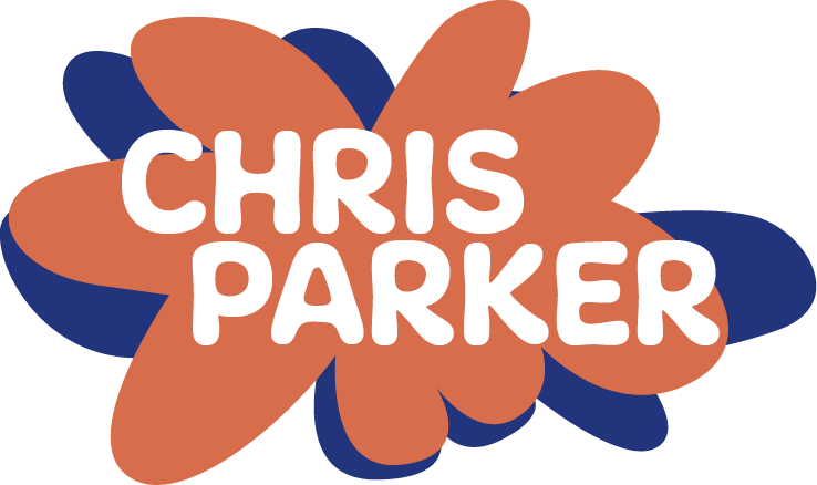 Chris Parker Comedy