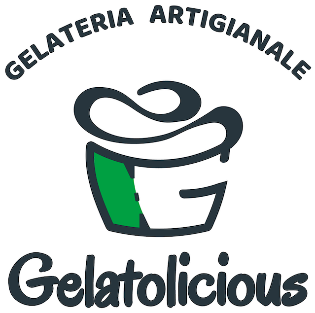 Gelatolicious