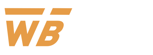 Waikanae Baptist Church