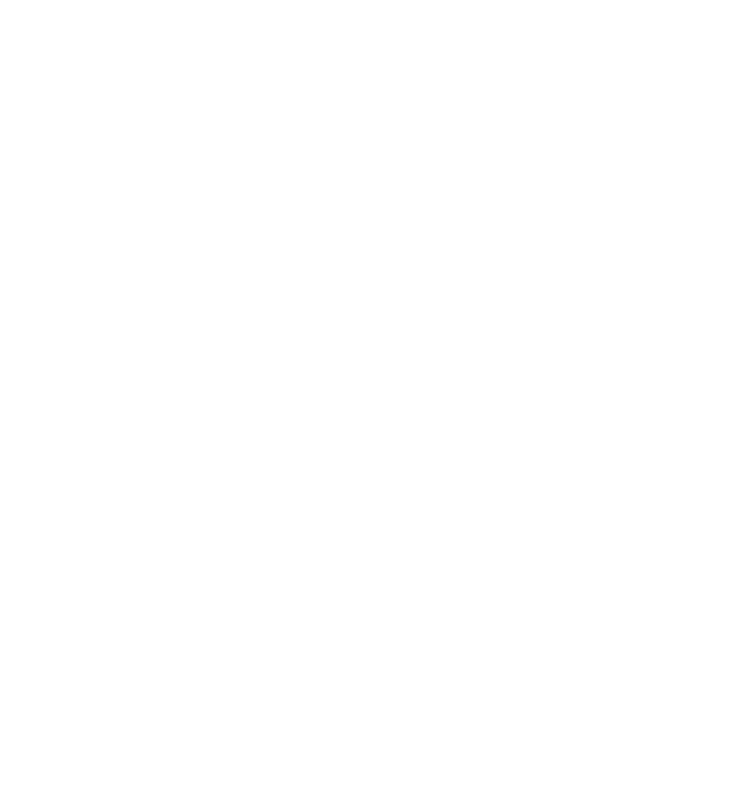 AquaSsage