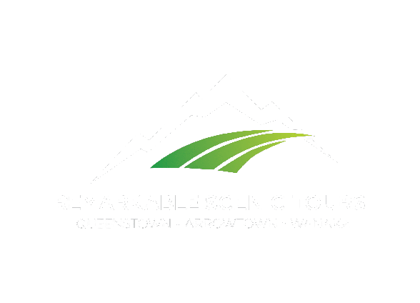 Remarkable Scenic Tours - Queenstown, Wānaka, New Zealand
