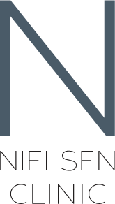 Nielsen Clinic