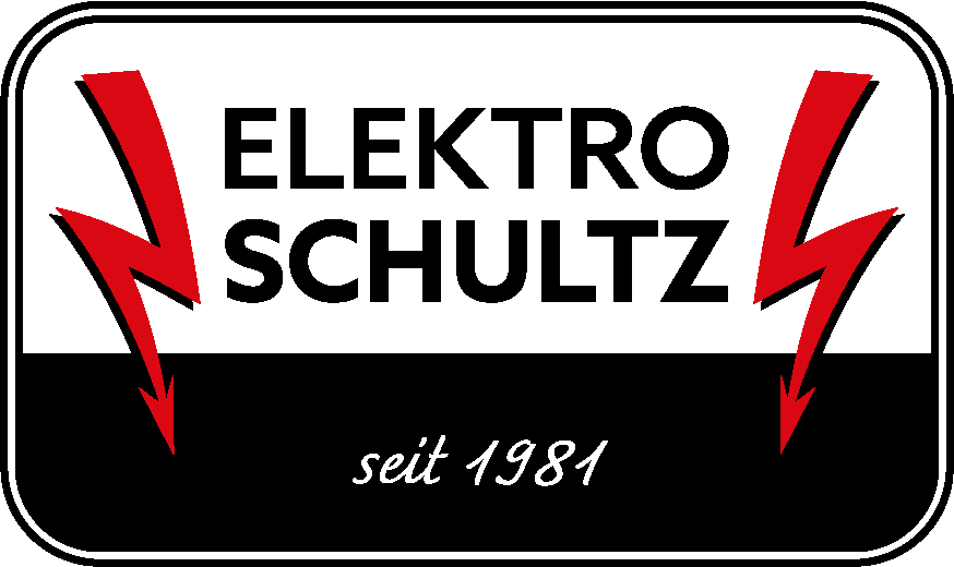 Willkommen bei Elektro Schultz