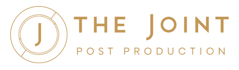The Joint Post Production
