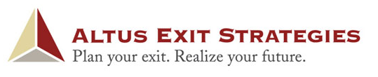 Altus Exit Strategies