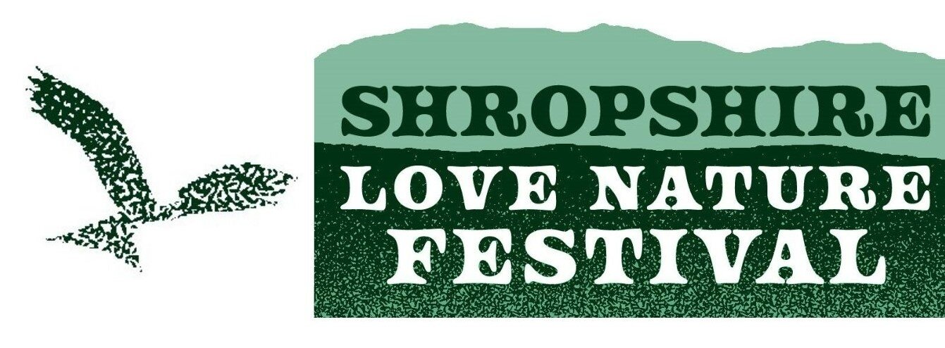Shropshire Love Nature Festival 