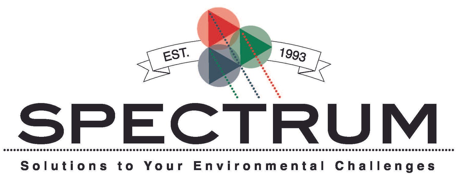 Spectrum Environmental Services