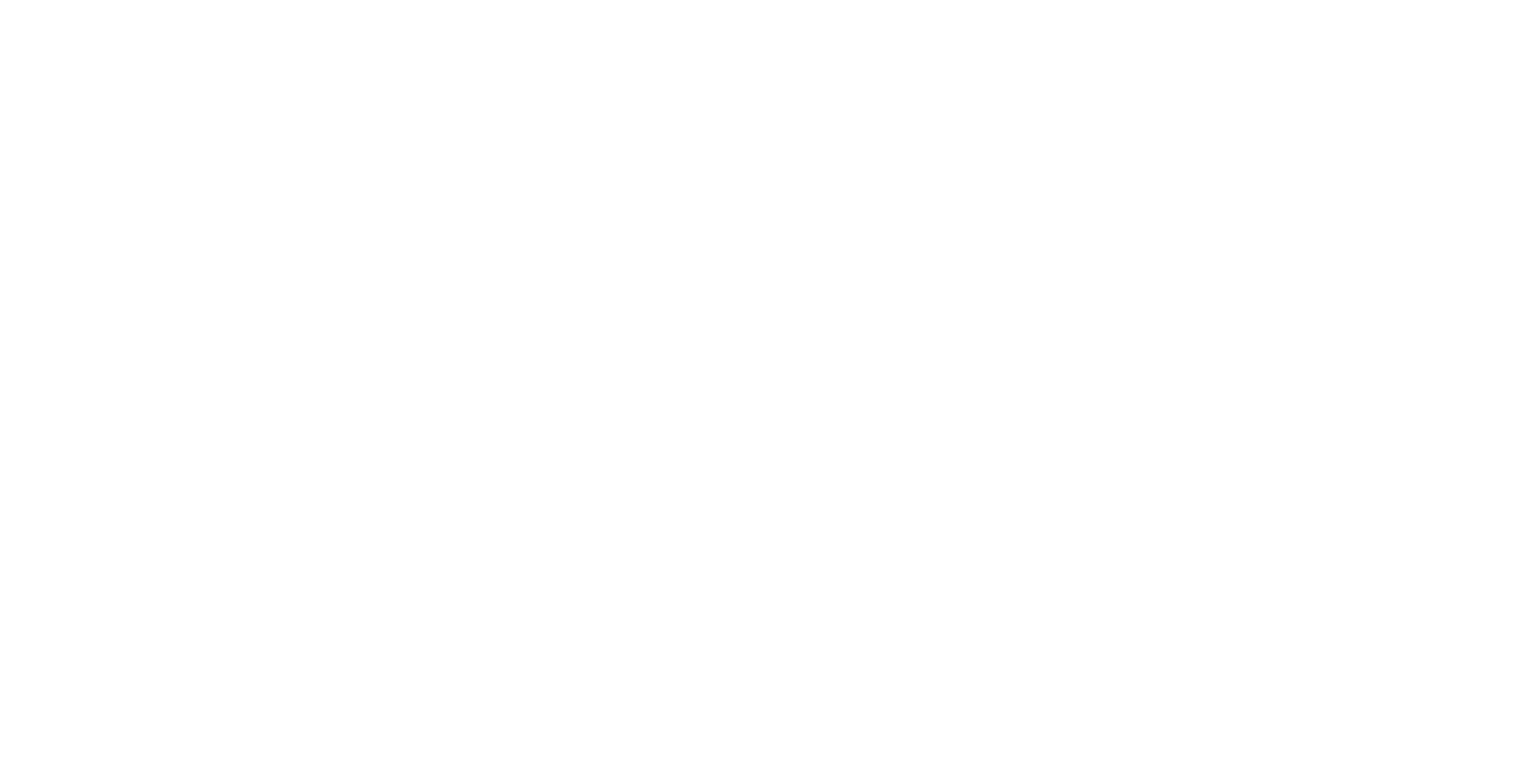 Lala&#39;s Bedtime Tales