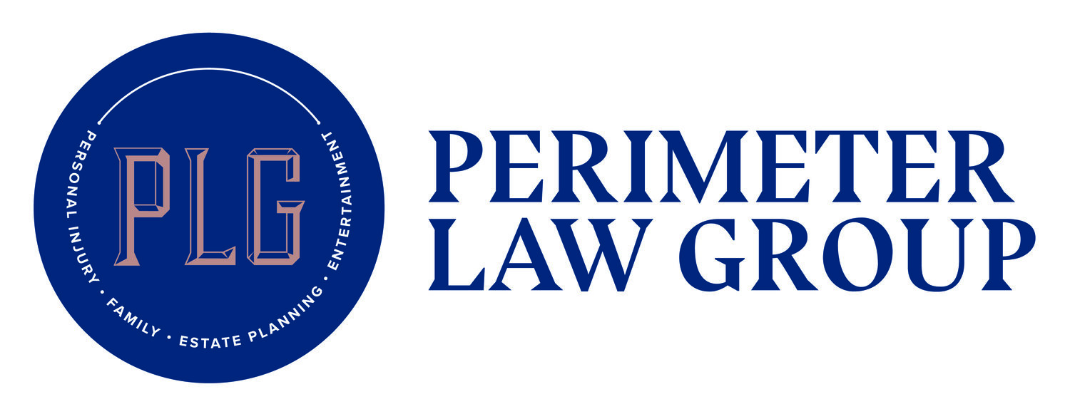 Perimeter Law Group