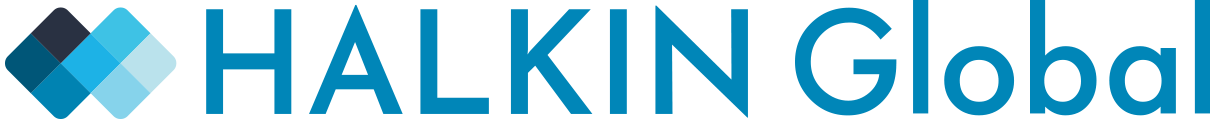 Halkin US | Growth Partners for Founders and Growing Businesses