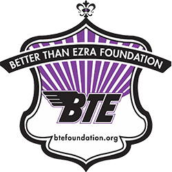 BTE Foundation