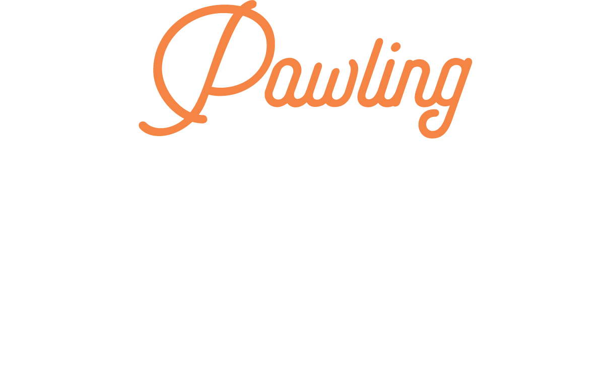 Pawling Concert Series