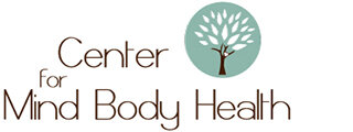 Center for Mind Body Health