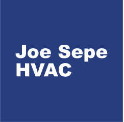 Joe Sepe Heating &amp; Air