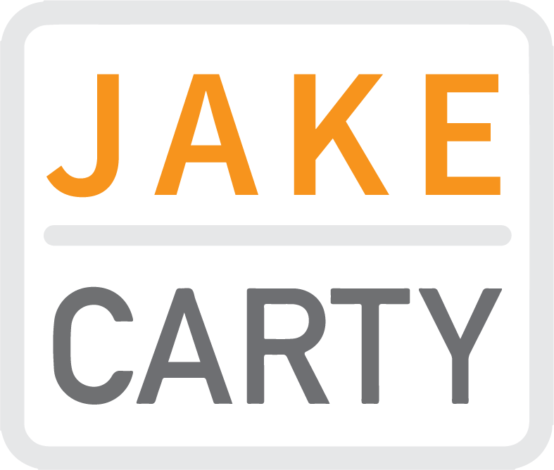 Jake Carty