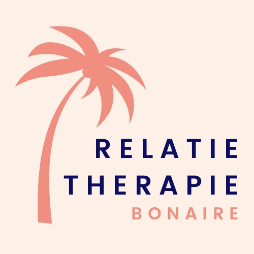 Relatietherapie Bonaire