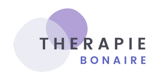 Therapie Bonaire