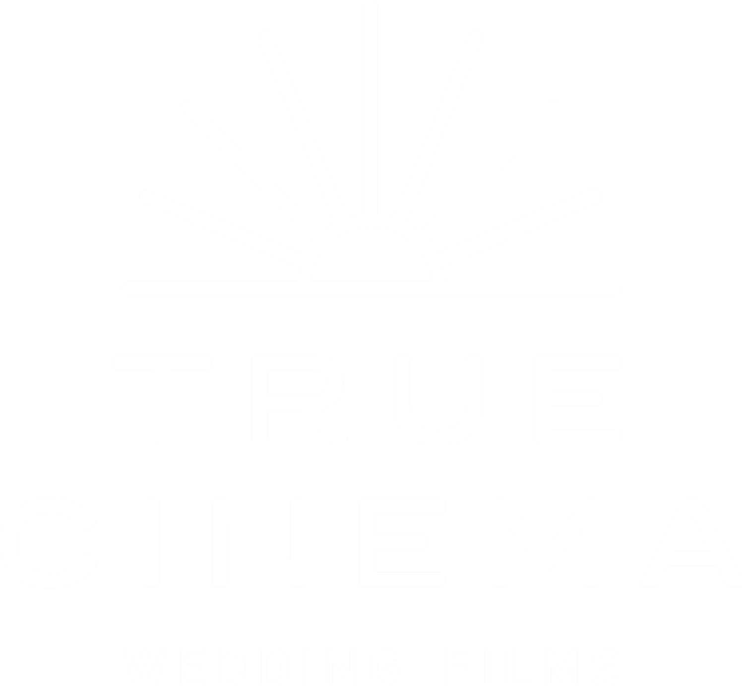True Cinema Wedding Films