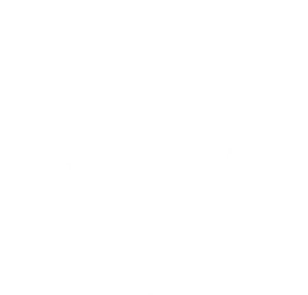 TaG Cycling