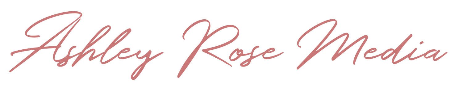 Gilbert AZ Family & Branding Photographer | Ashley Rose Media