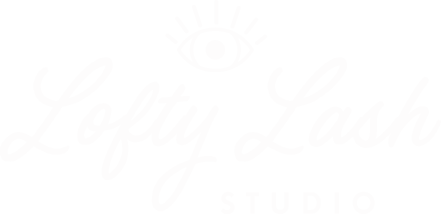 Lofty Lash Studio