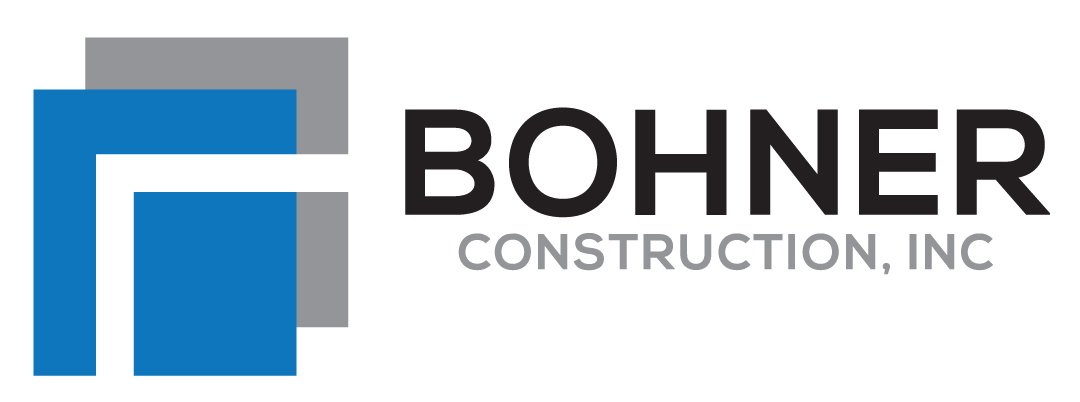 Bohner Construction, Inc