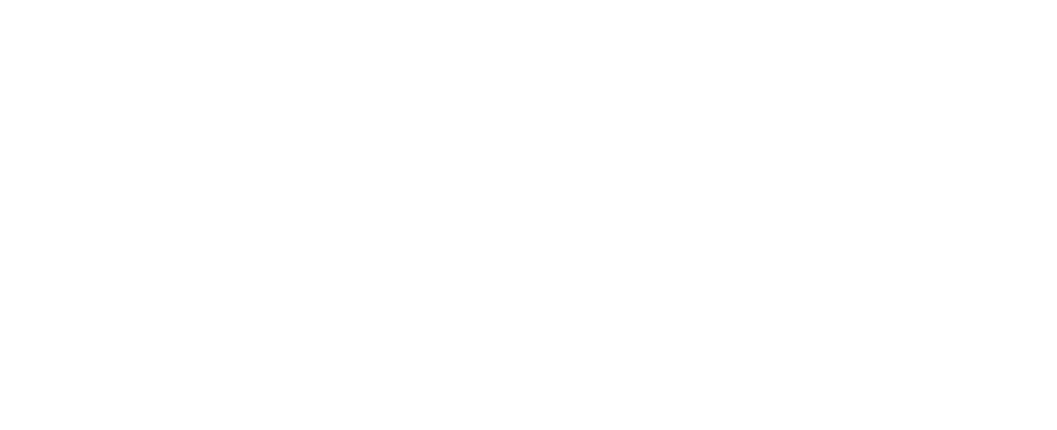 COMEA: Central Oregon Music Education Association