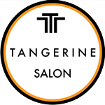 Tangerine Salon