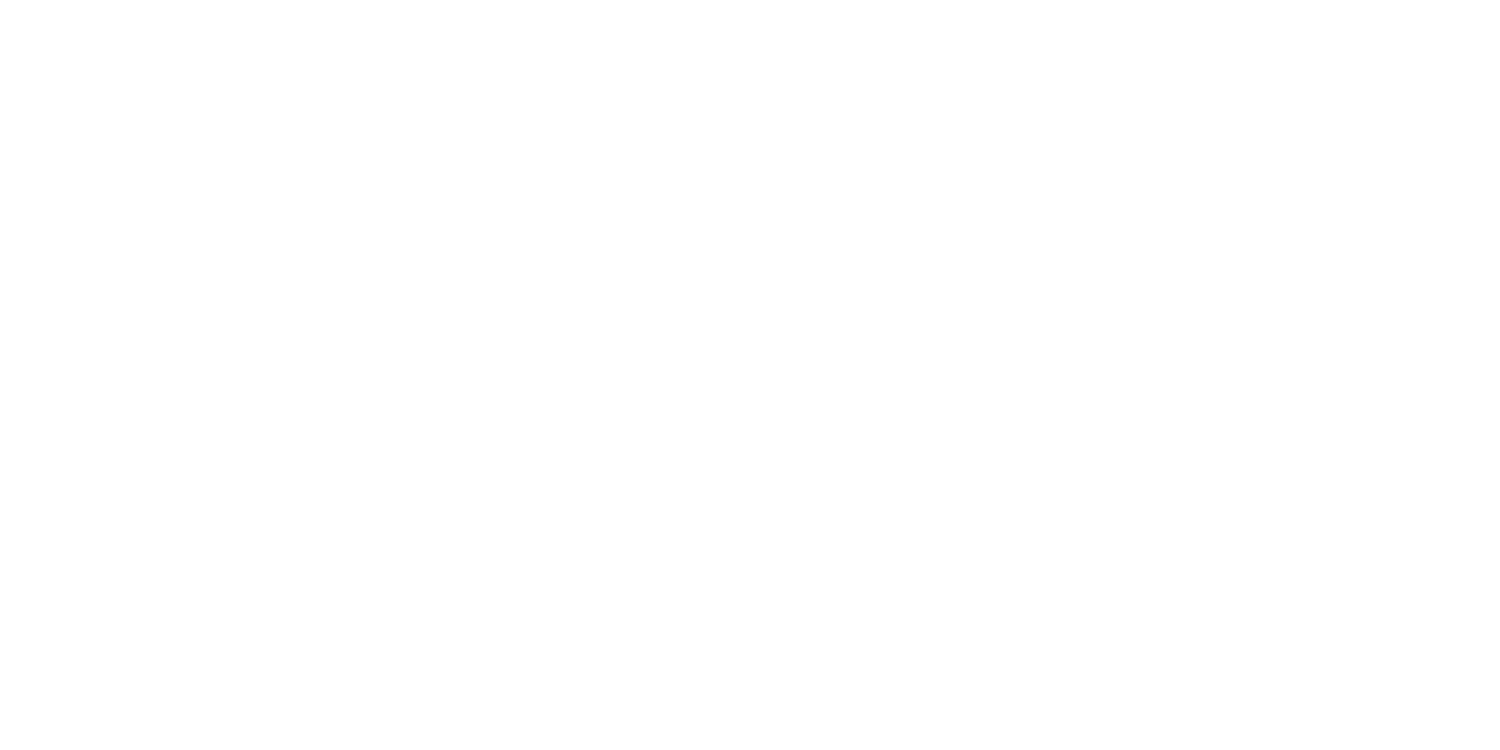 Emmi Photography