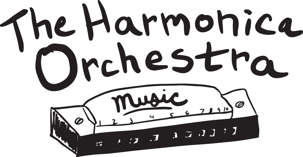 Harmonica Orchestra