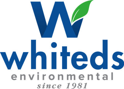 Whiteds Environmental